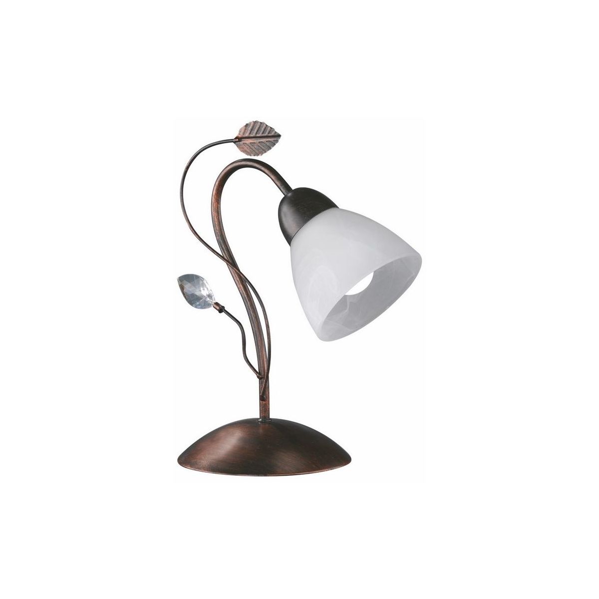 TRADITIO-500700128-TRIO-240773
