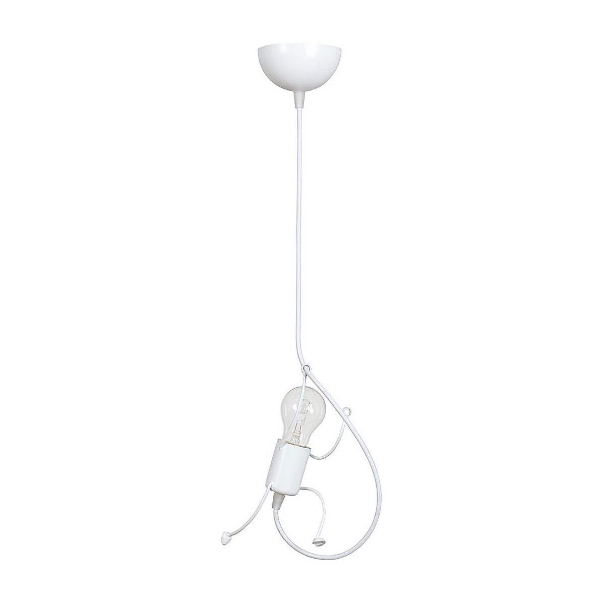 BOBI-538/1-Emibig-186075
