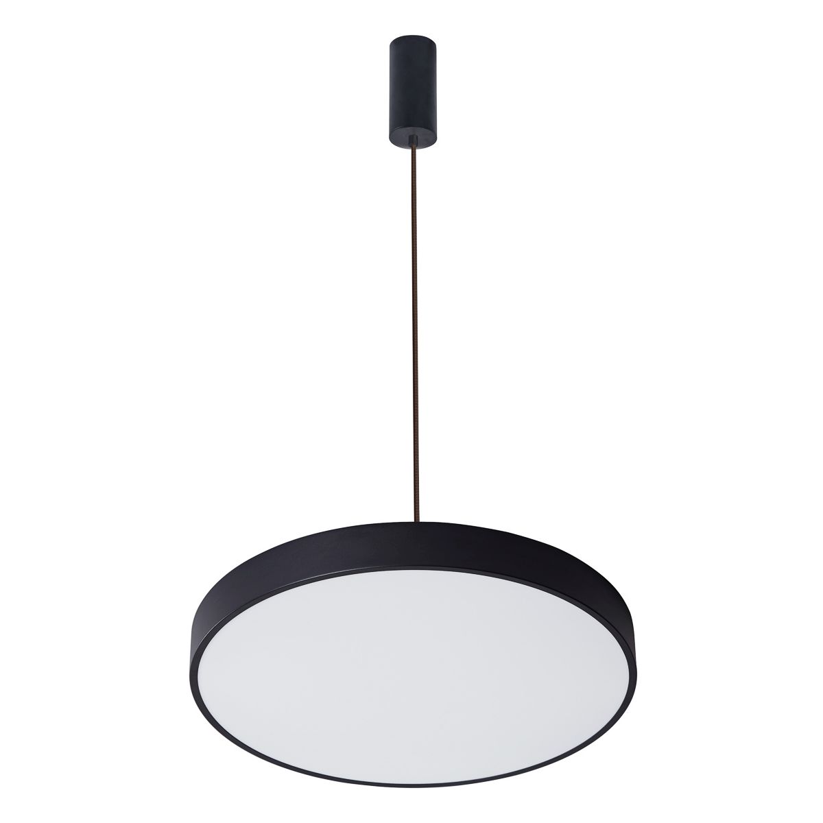 Orbital-5361-830RP-BK-3-Italux-155589