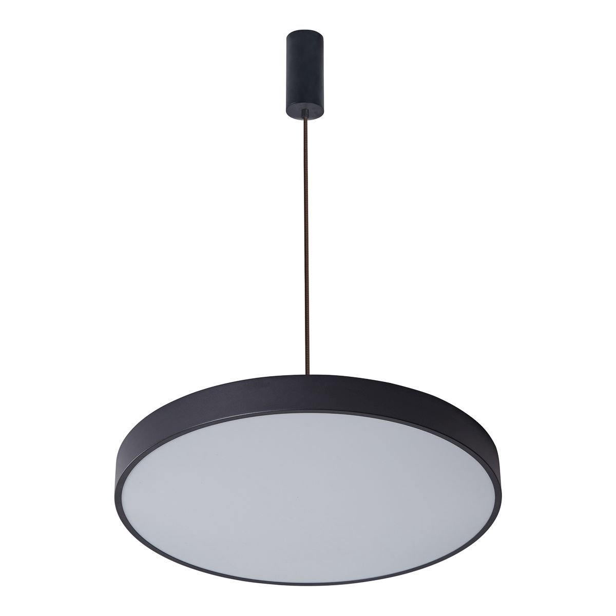 Orbital-5361-860RP-BK-3-Italux-155593