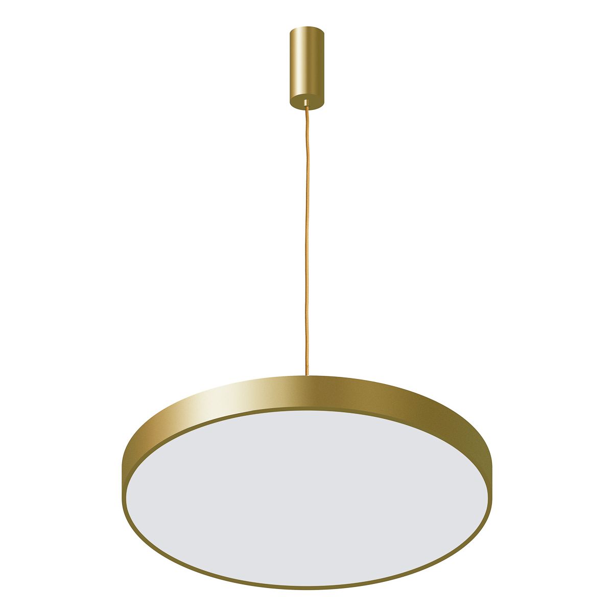 Orbital-5361-860RP-GD-3-Italux-155595