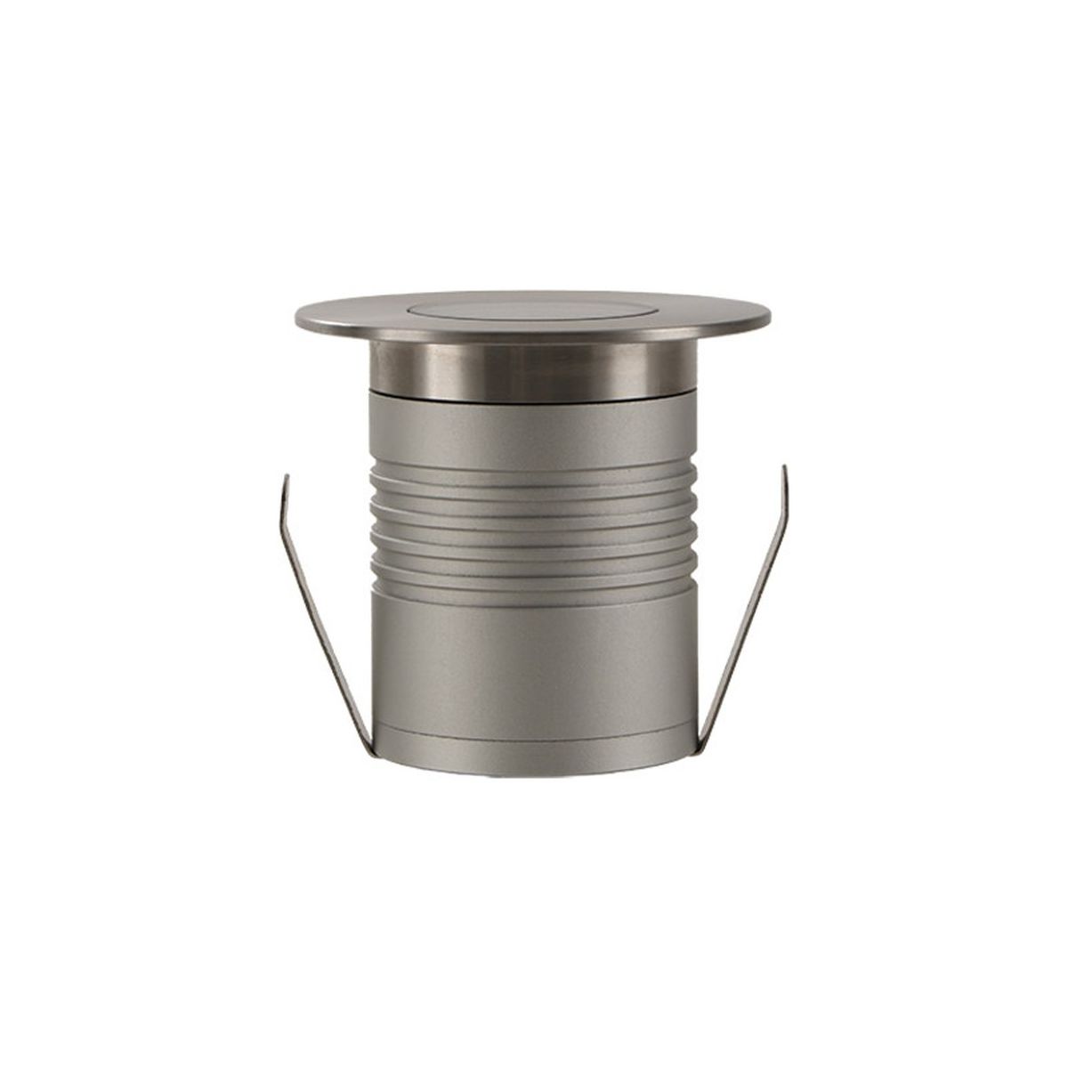 RECESSED LED LIGHT-E511-Zambelis-263483