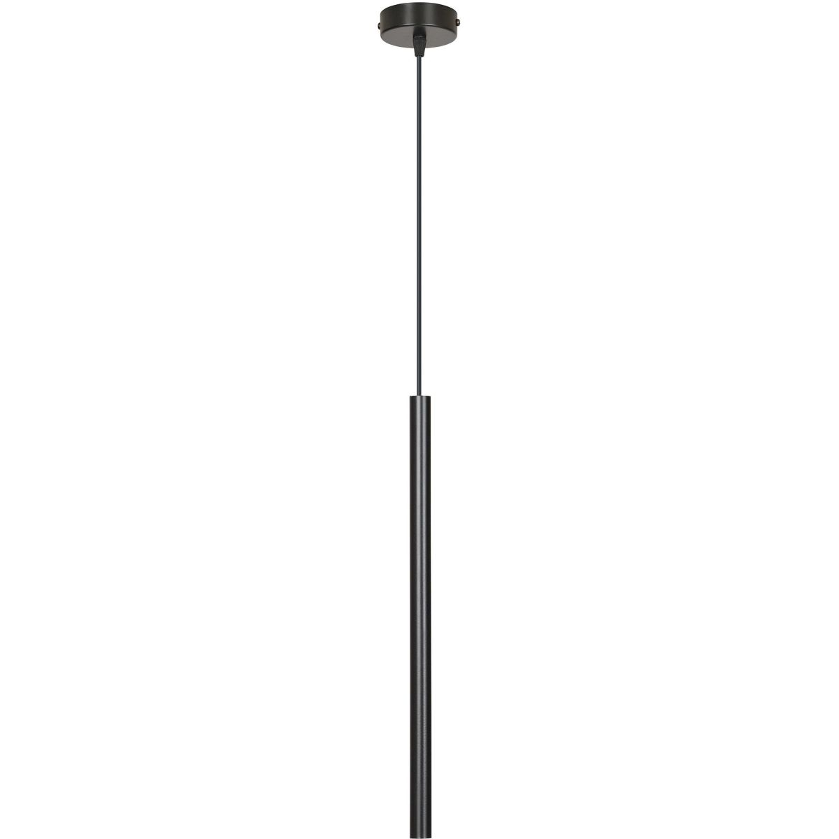 SELTER-552/1-Emibig-186214