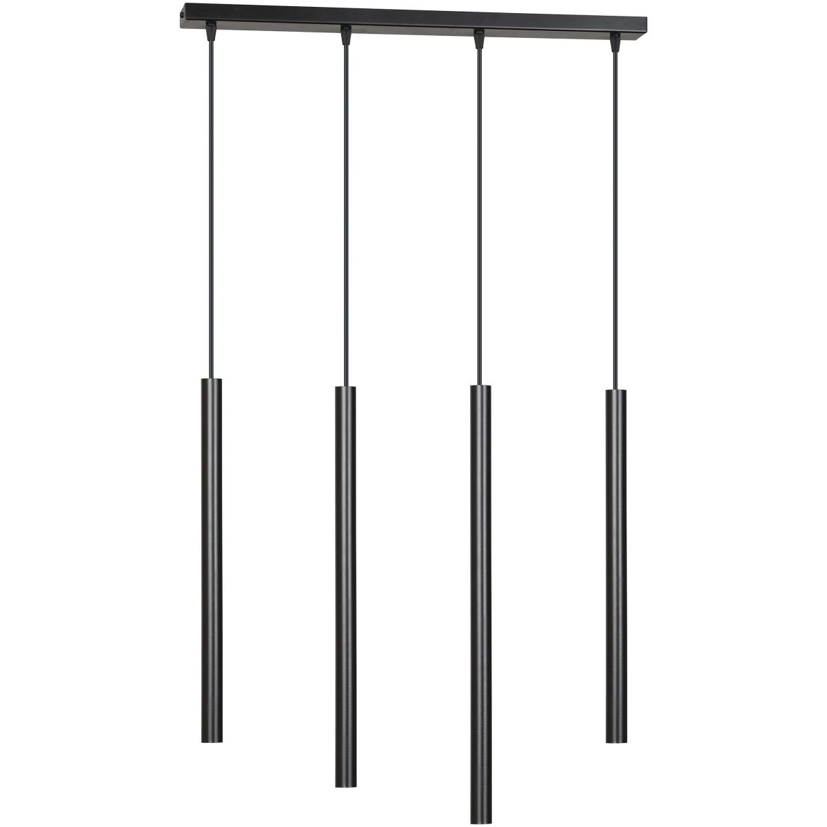 SELTER-552/4-Emibig-186212