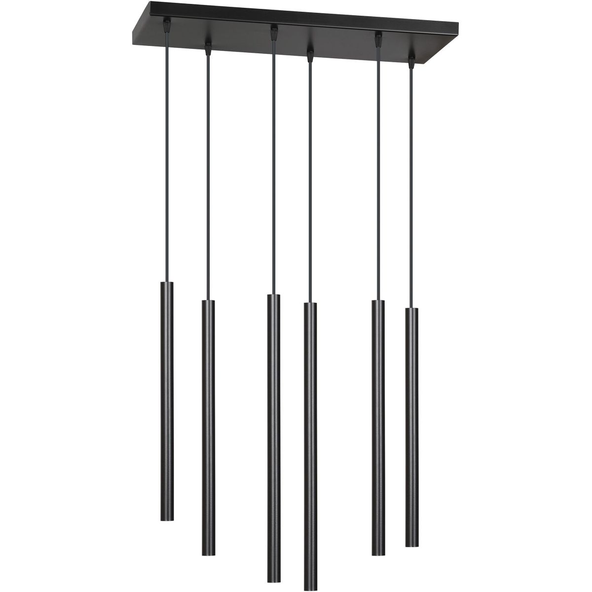 SELTER-552/6-Emibig-186211