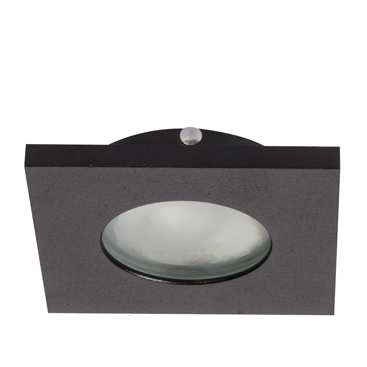 Lagos-LP-440/1RS BK square-Light Prestige-225882