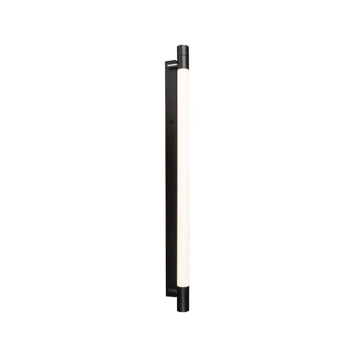 Ibara-4473-Antigo-153689