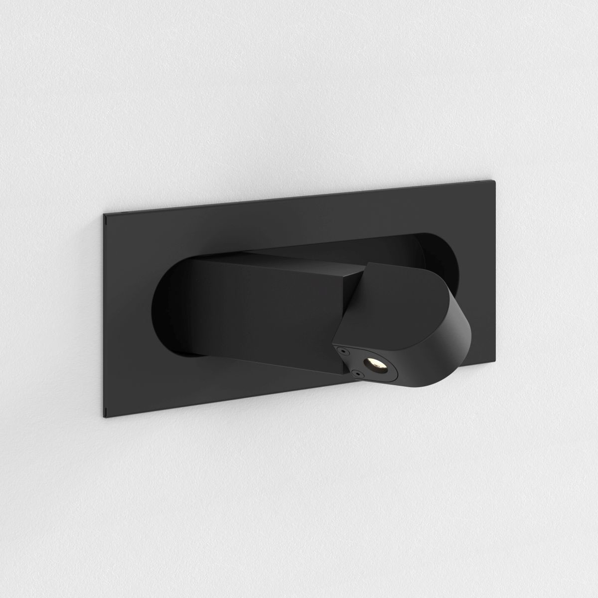 Digit-1323043-Astro Lighting-228217