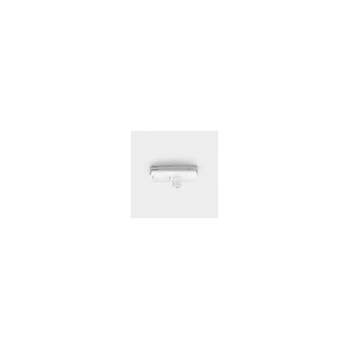 Track Connector-6020038-Astro Lighting-162079