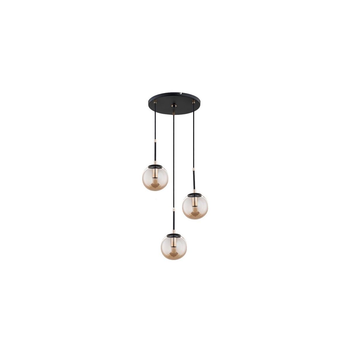 Sebia-61083-Alfa-186516