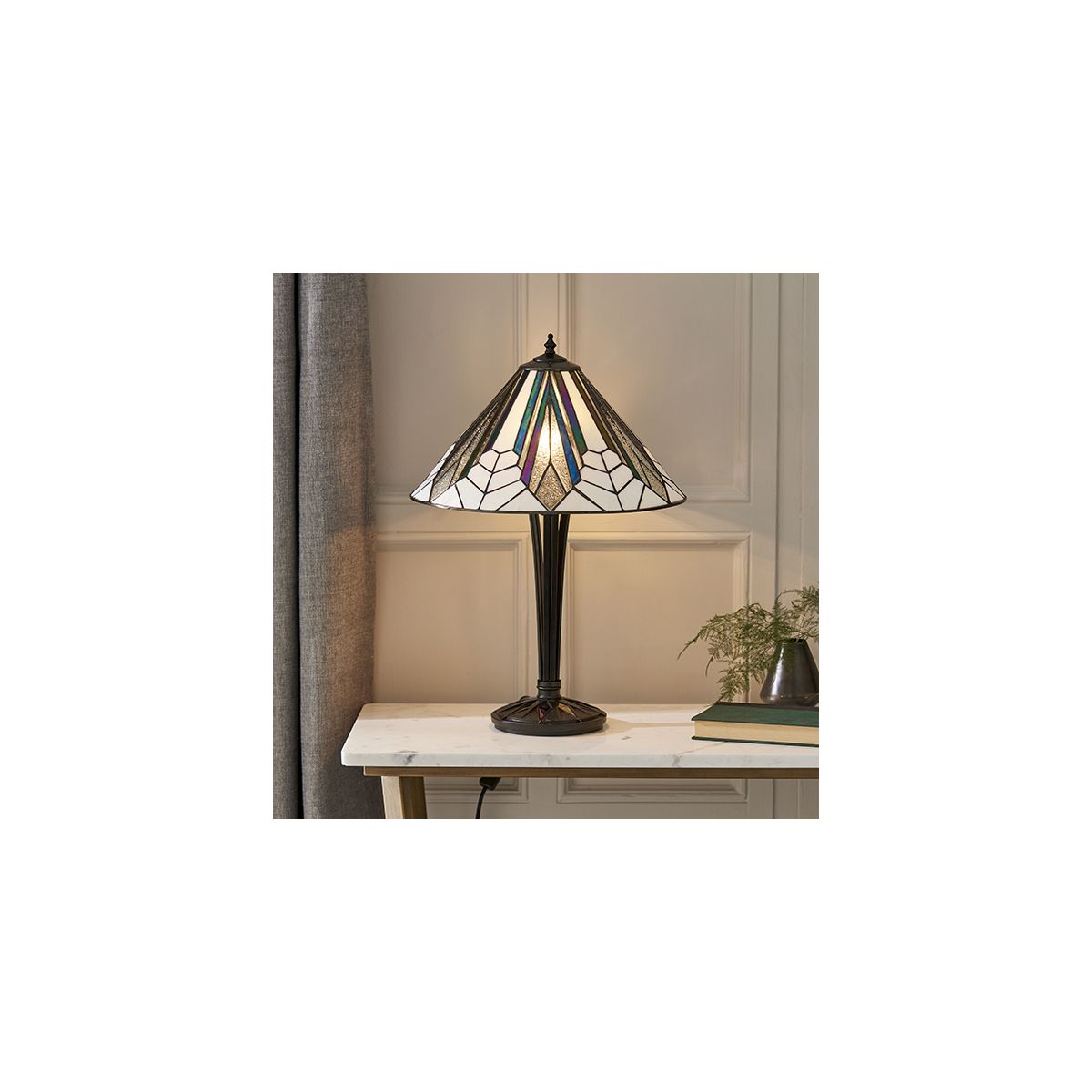 Astoria-63939-Endon-165681