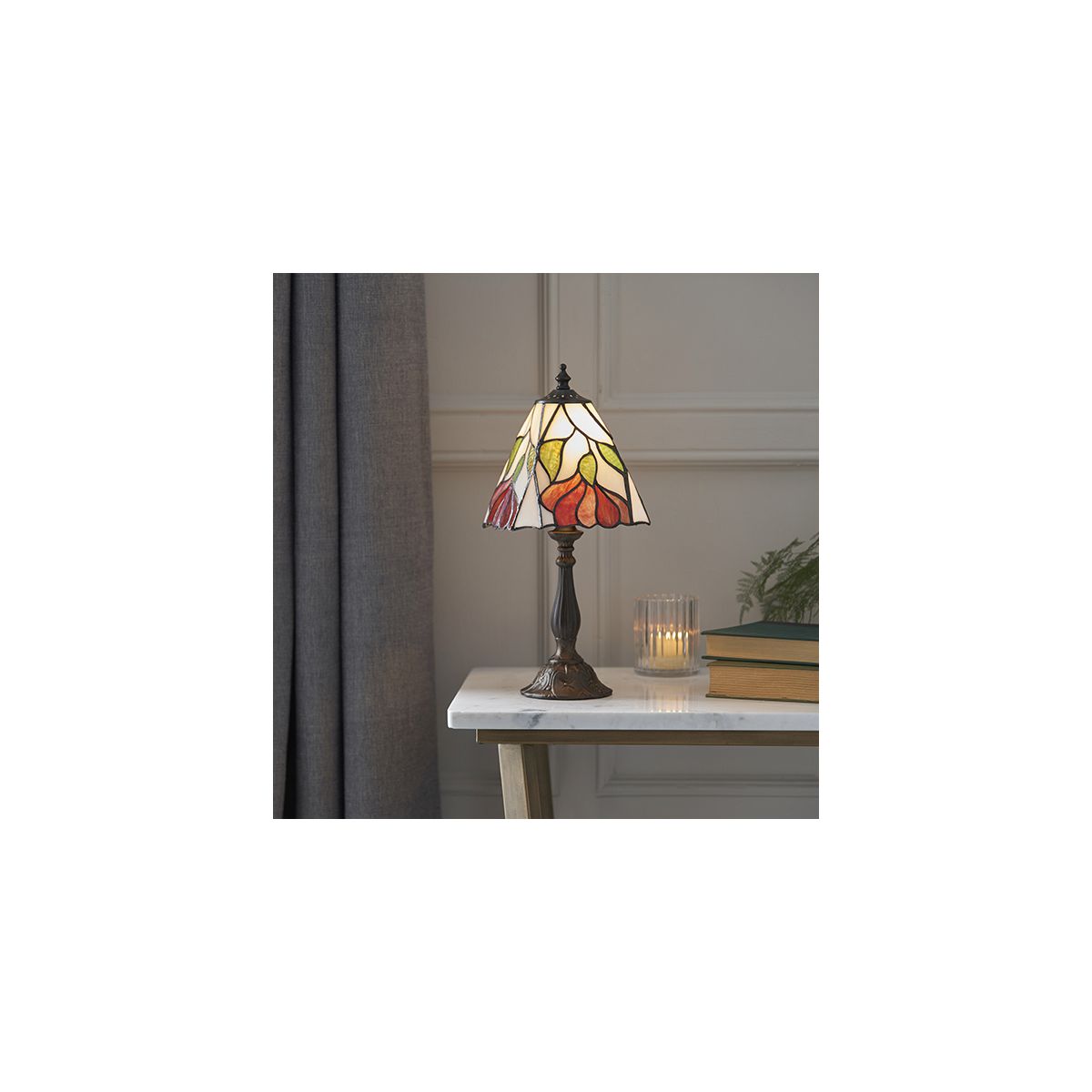 Botanica-63963-Endon-165783