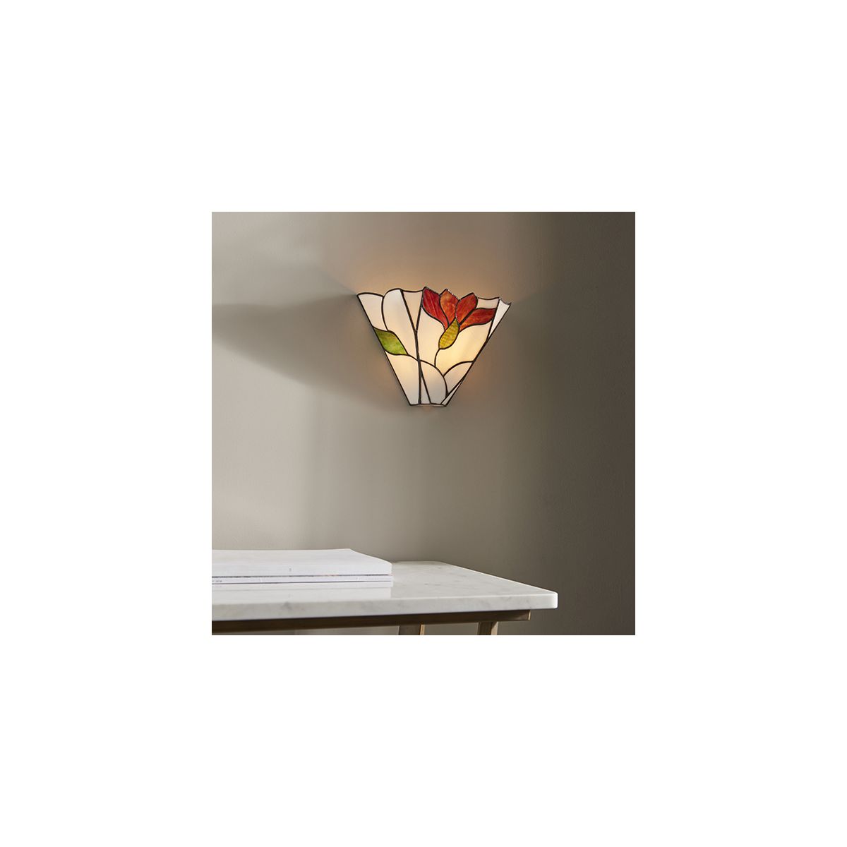 Botanica-63964-Endon-165781