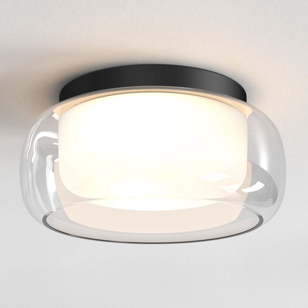 Aquina-1450011-Astro Lighting-205416