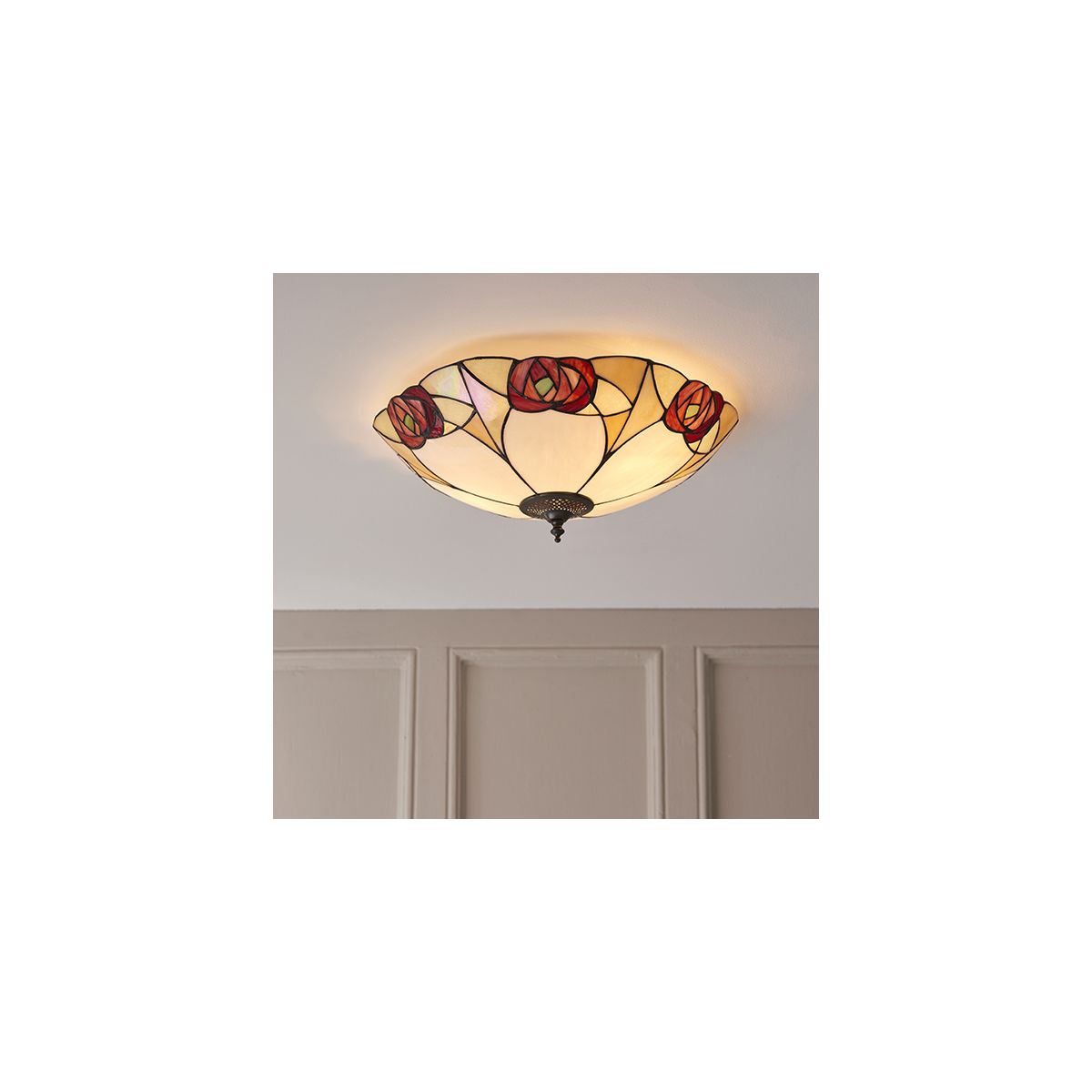 Ingram-64182-Endon-165734