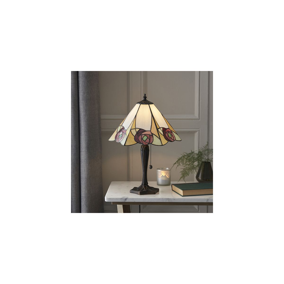 Ingram-64184-Endon-165736