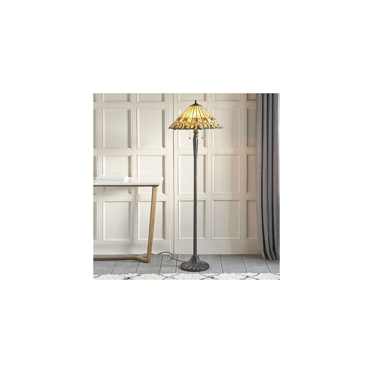 Jamelia-64192-Endon-165772