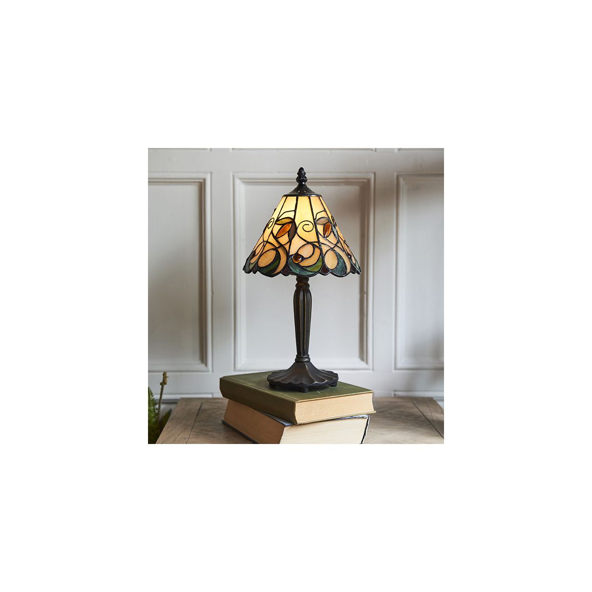 Jamelia-64196-Endon-165769