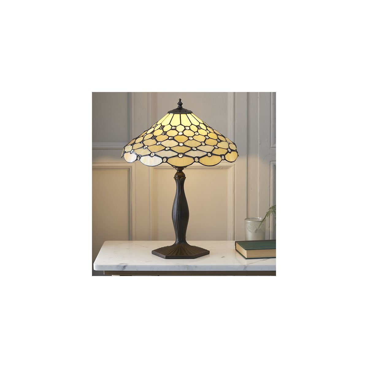 Pearl-64301-Endon-165777