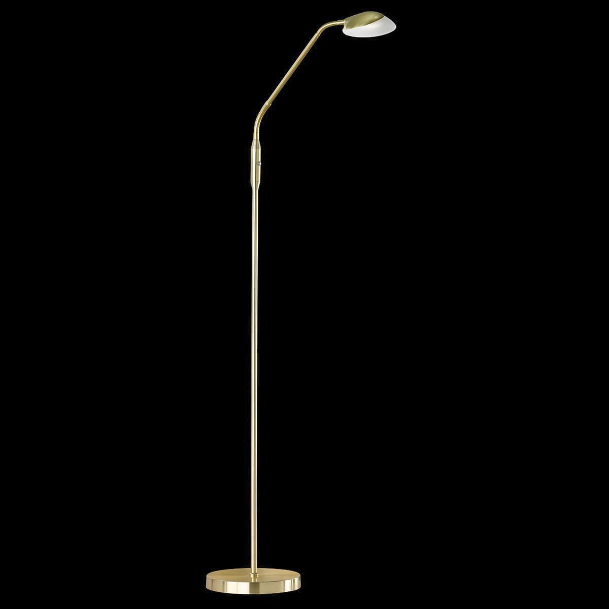 Pool TW-40076-Fischer&Honsel-224572