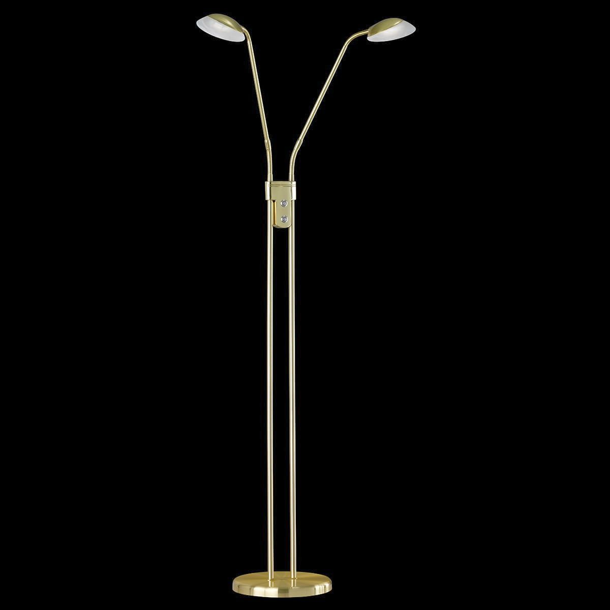 Pool TW-40096-Fischer&Honsel-224573