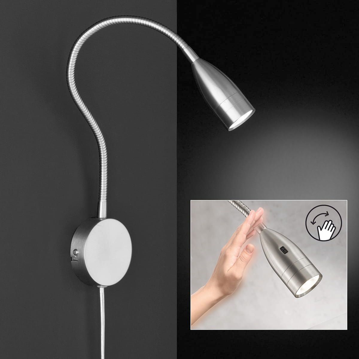 Sten-30703-Fischer&Honsel-224564