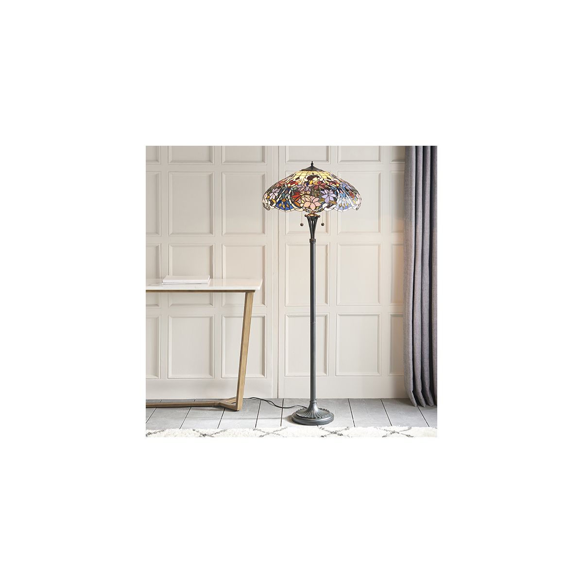 Sullivan-64323-Endon-165795