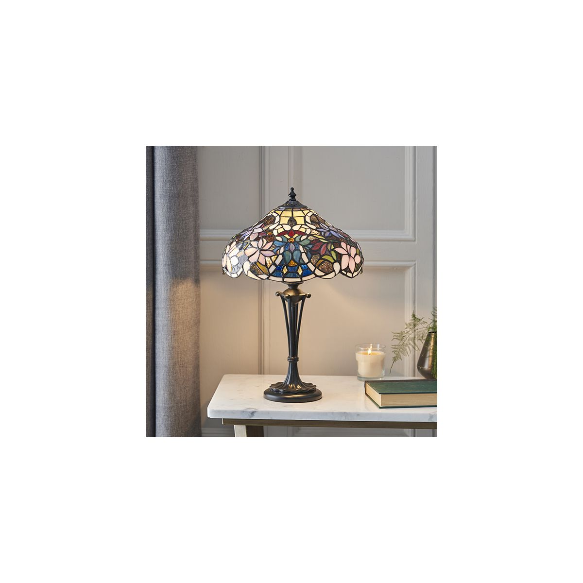 Sullivan-64327-Endon-165794