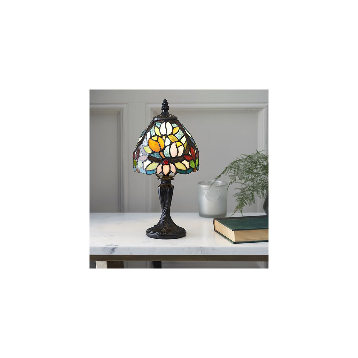 Sylvette-64331-Endon-165919