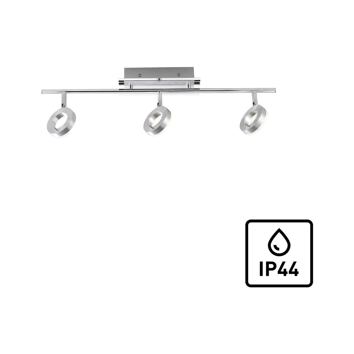 SILEDA-6785-96-Paul Neuhaus-250553