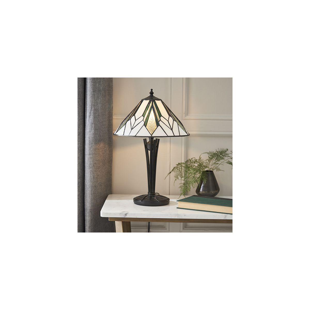 Astoria-70365-Endon-165682