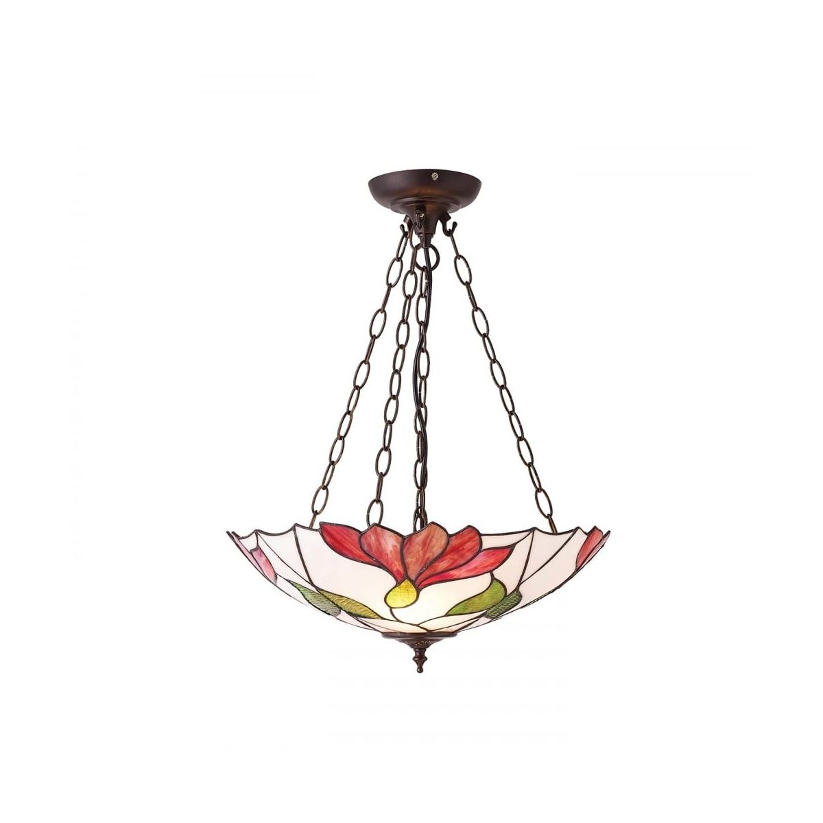 Botanica-70946-Endon-165779