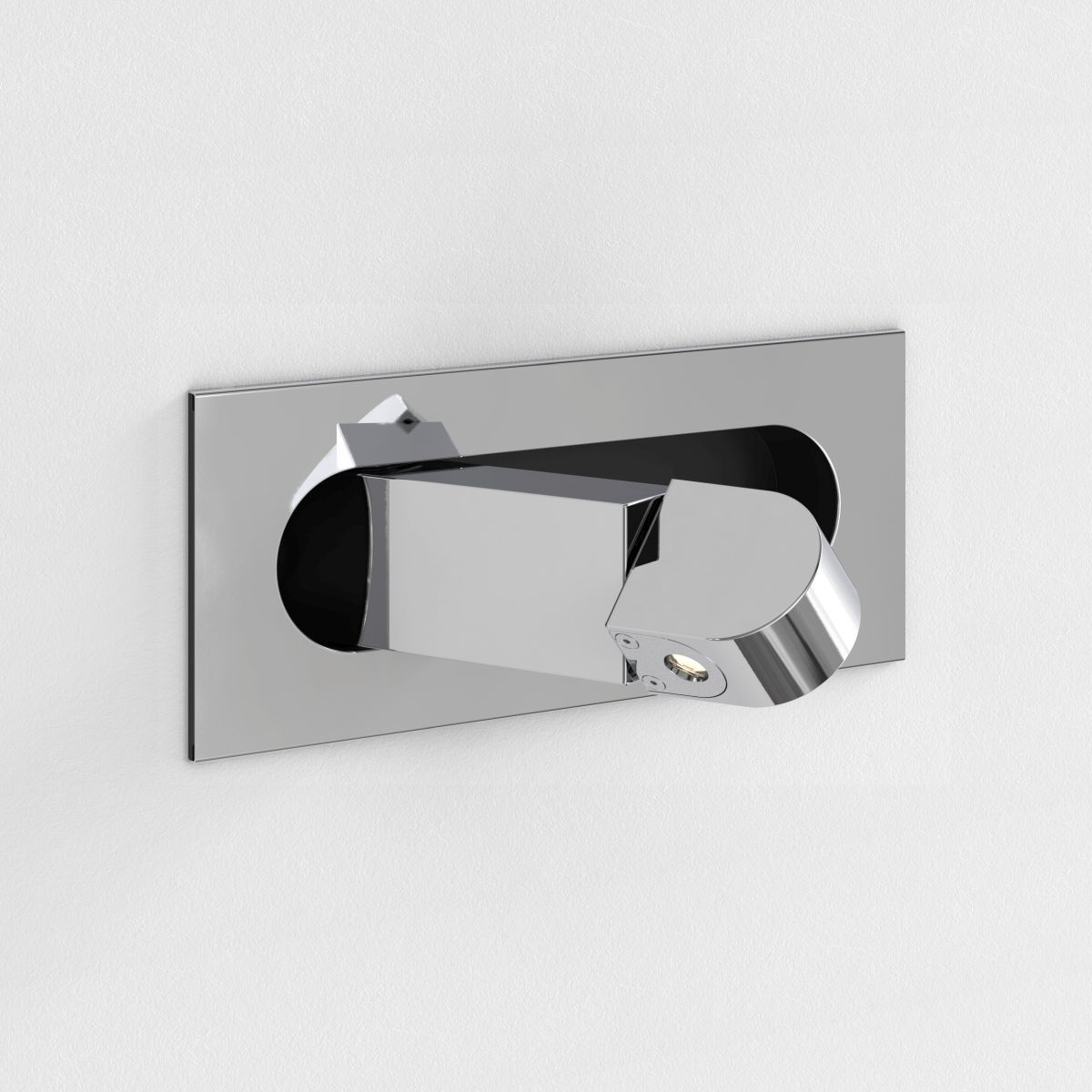 Digit-1323046-Astro Lighting-228218