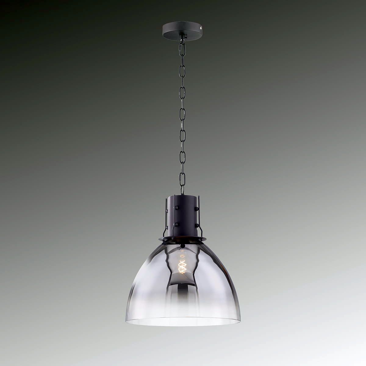 Londo-60802-Fischer&Honsel-224807