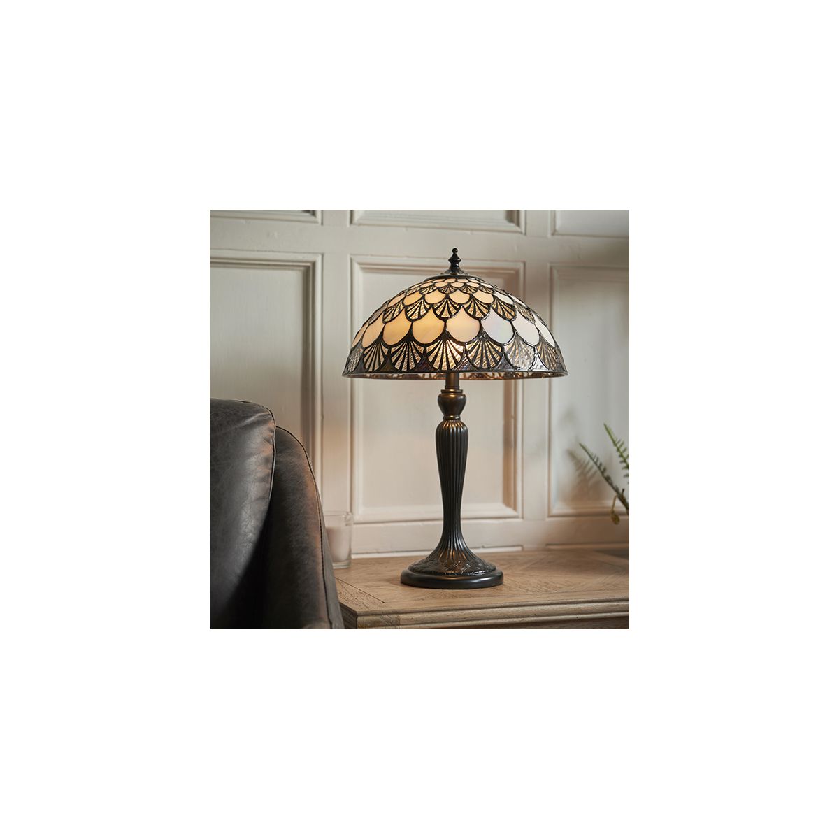 Missori-70368-Endon-165863