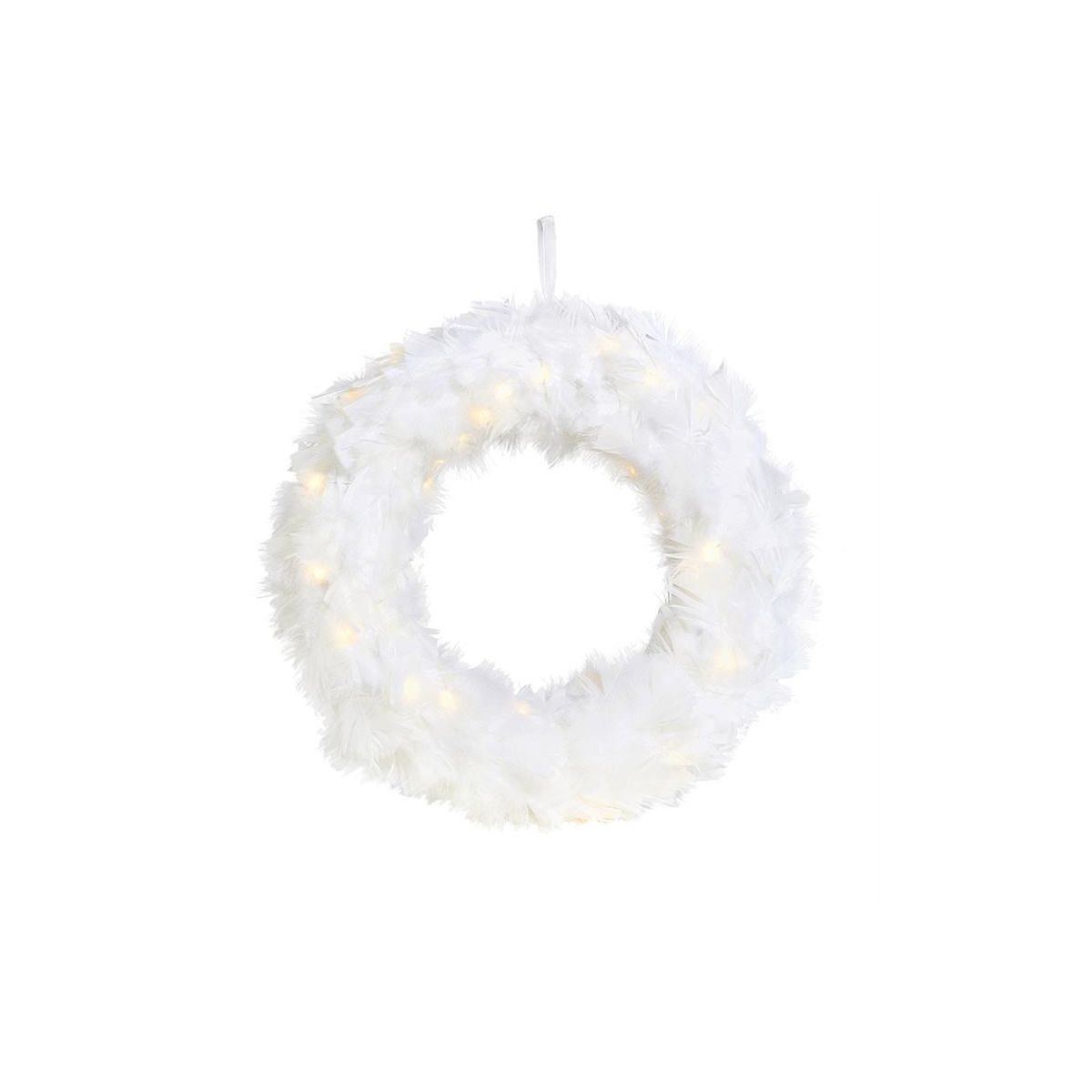 Wreath-705290-Markslojd-188050