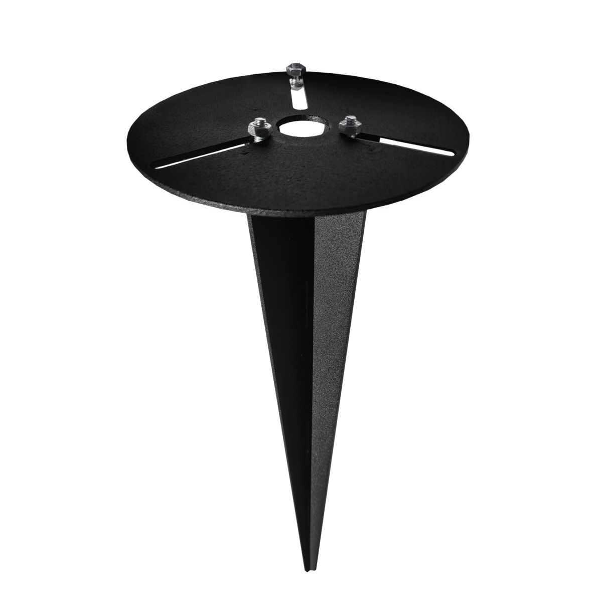 Akcesoria do lamp ogrodowych-9954-Antigo-230767