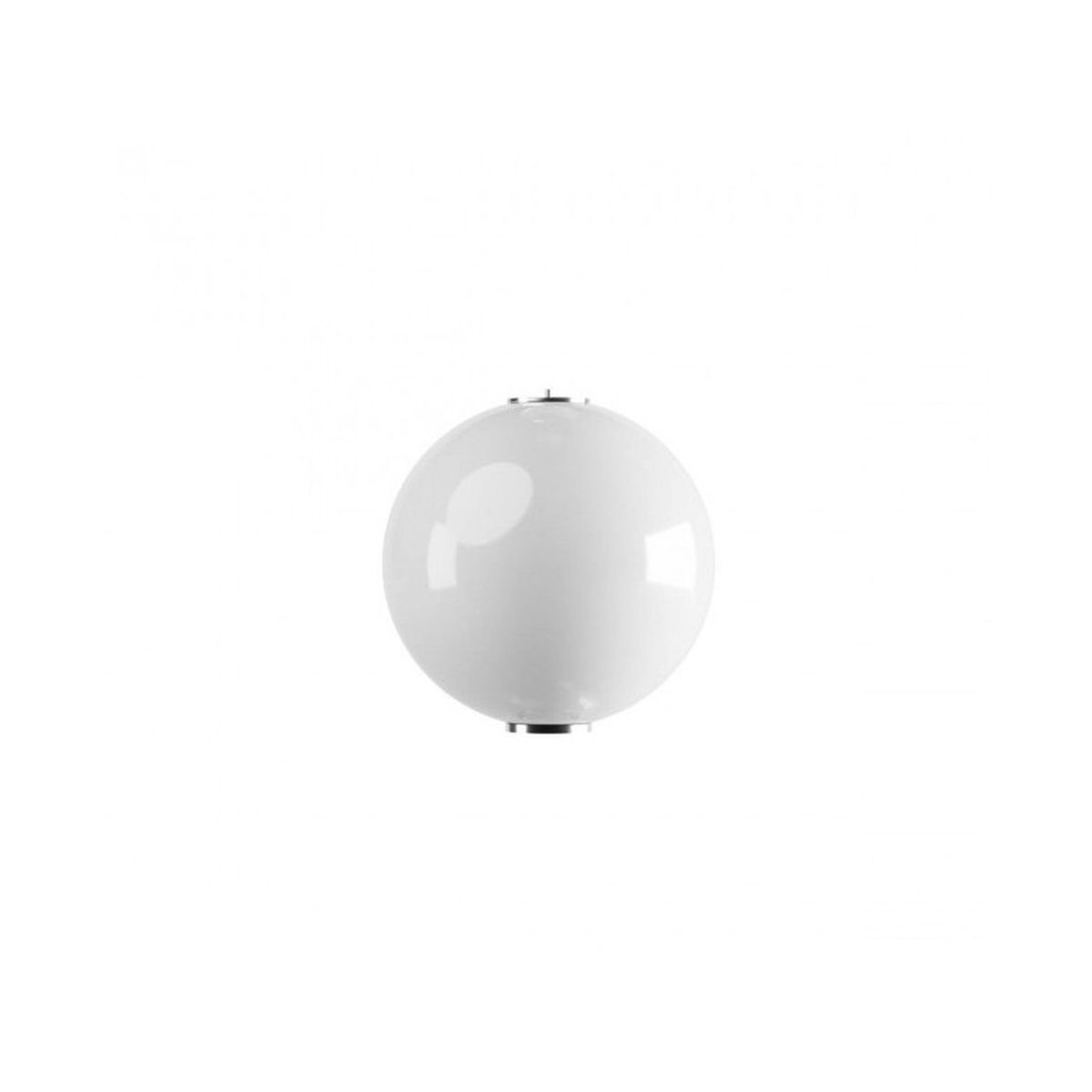 OPAL GLASS-22233-B1-Zambelis-262562