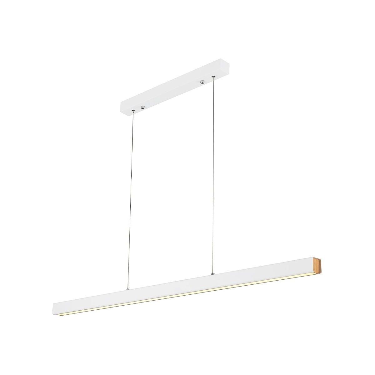 Linear-LA089/PR_120_3k_white-Altavola Design-251659