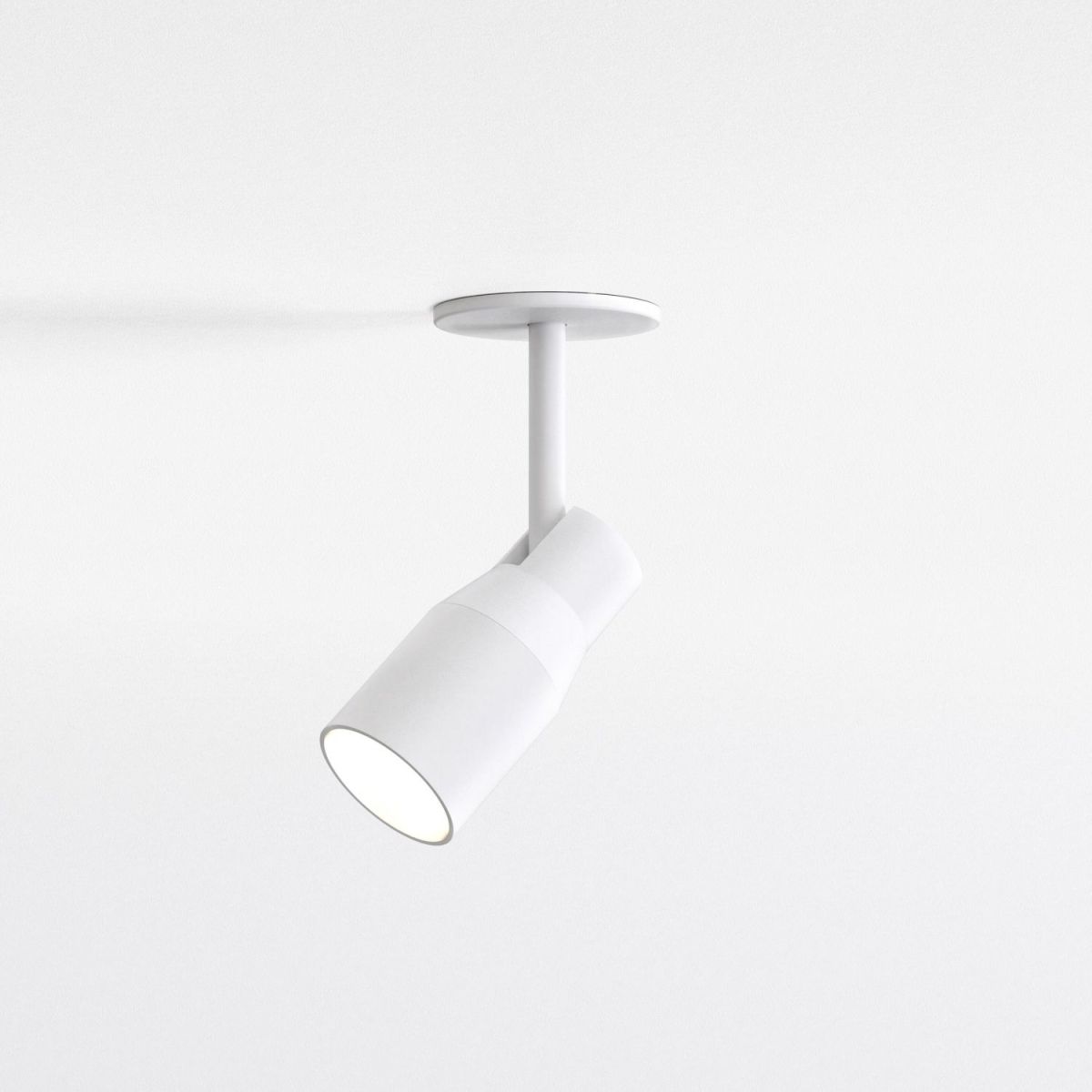 Apollo-1422016-Astro Lighting-205327