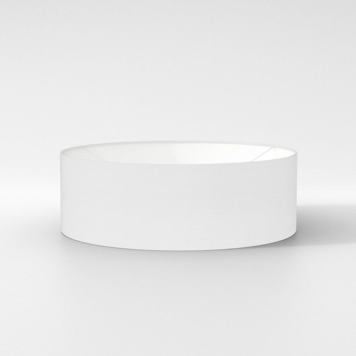 Cambria-5038002-Astro Lighting-205449
