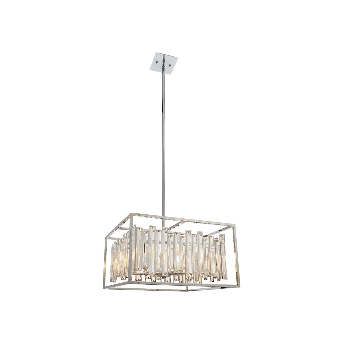 Acadia-81931-Endon-159595