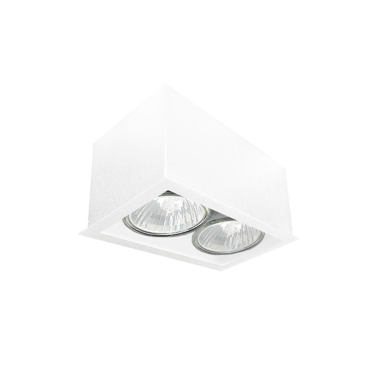 Cage-1081-Antigo-230079