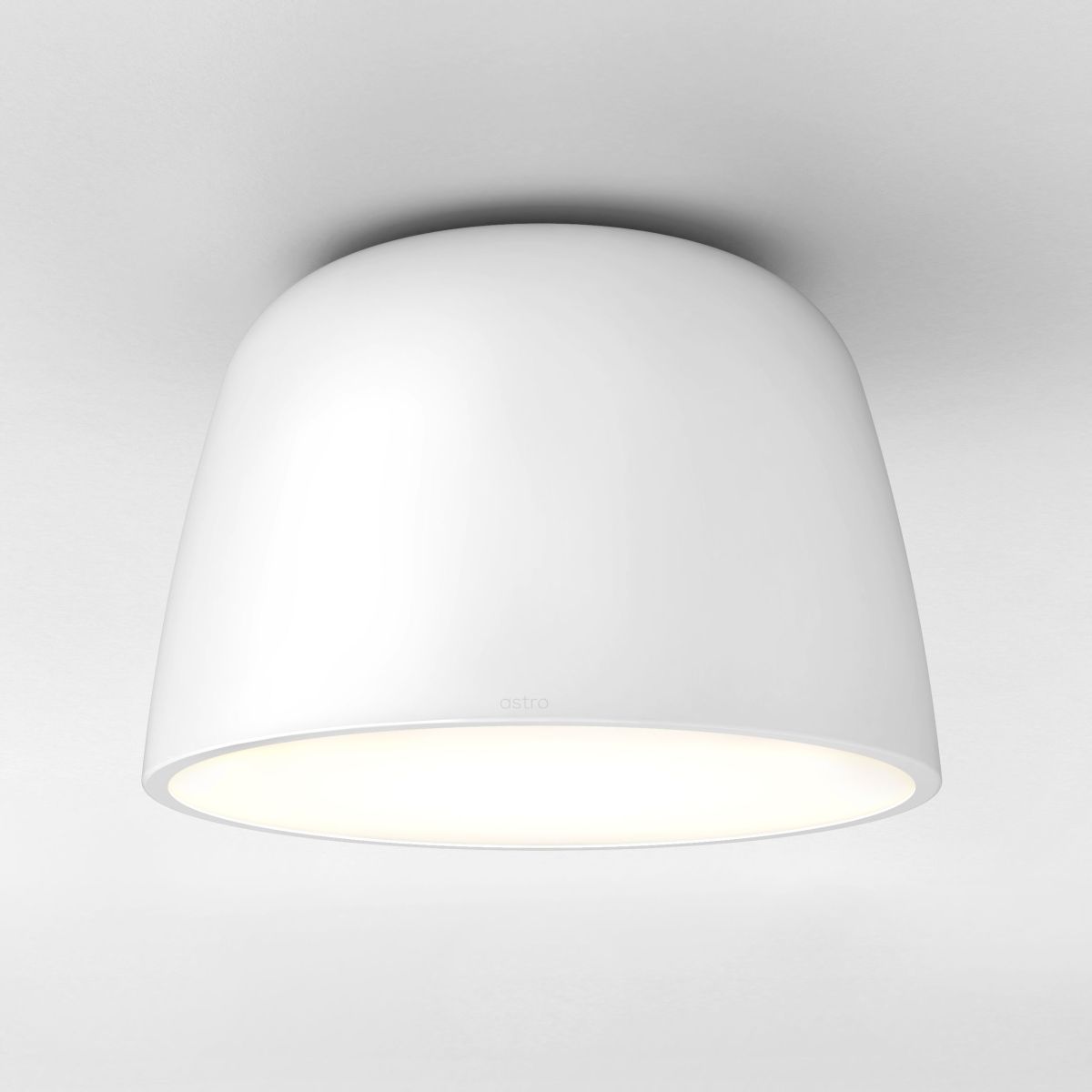Taiko-1456005-Astro Lighting-205427