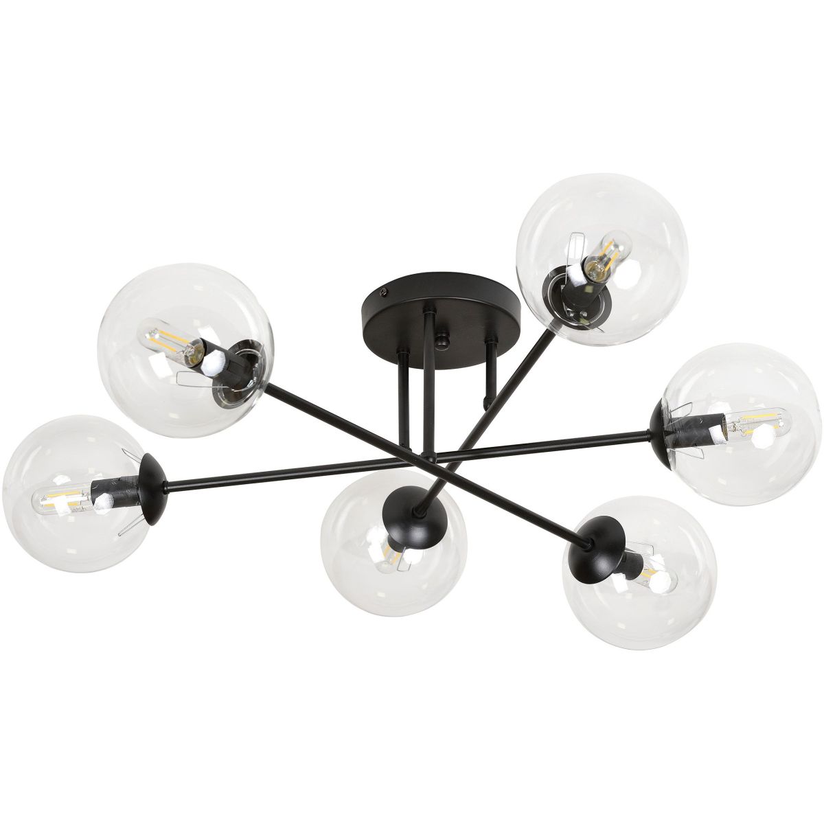 BRENDI-831/6B-Emibig-186344