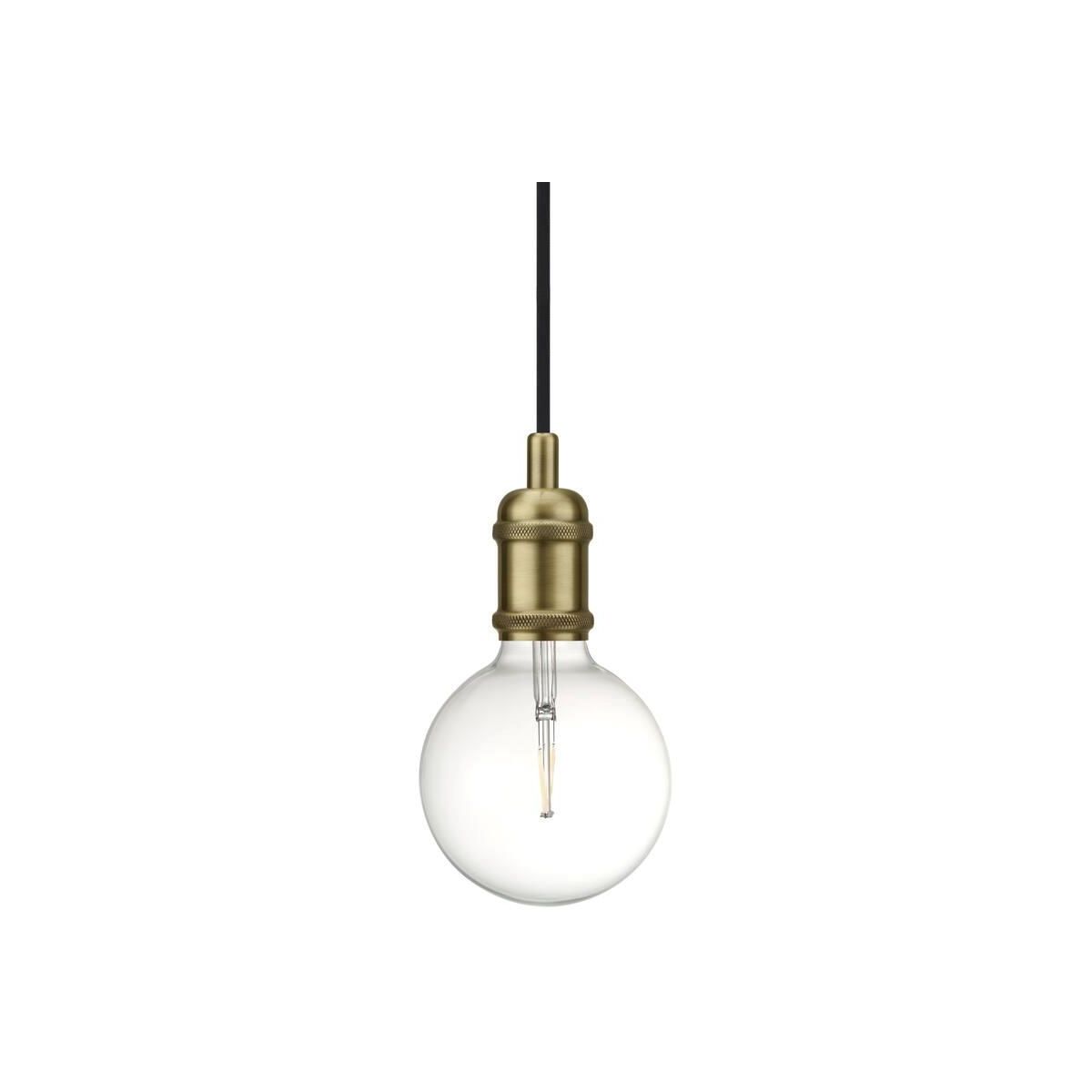 Avra-84800025-Nordlux-191298