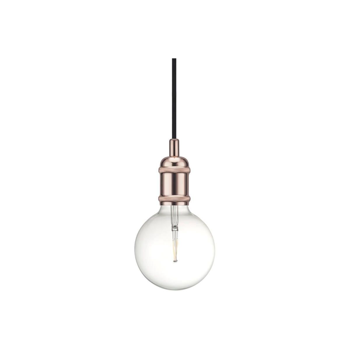Avra-84800030-Nordlux-191299