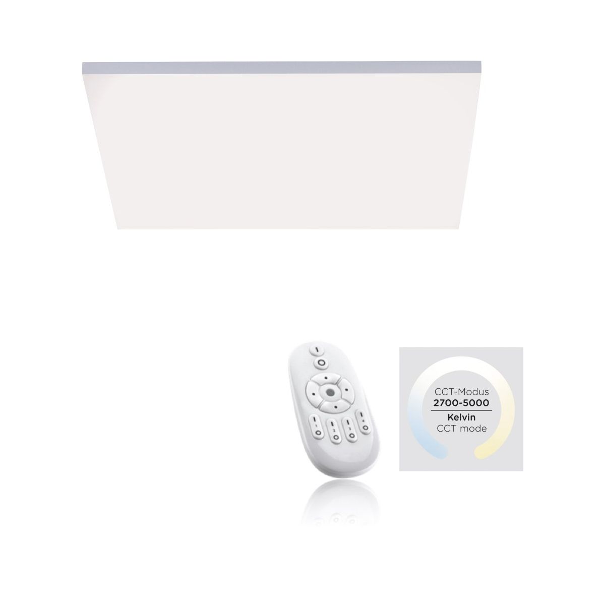 FRAMELESS-8492-16-Paul Neuhaus-251309