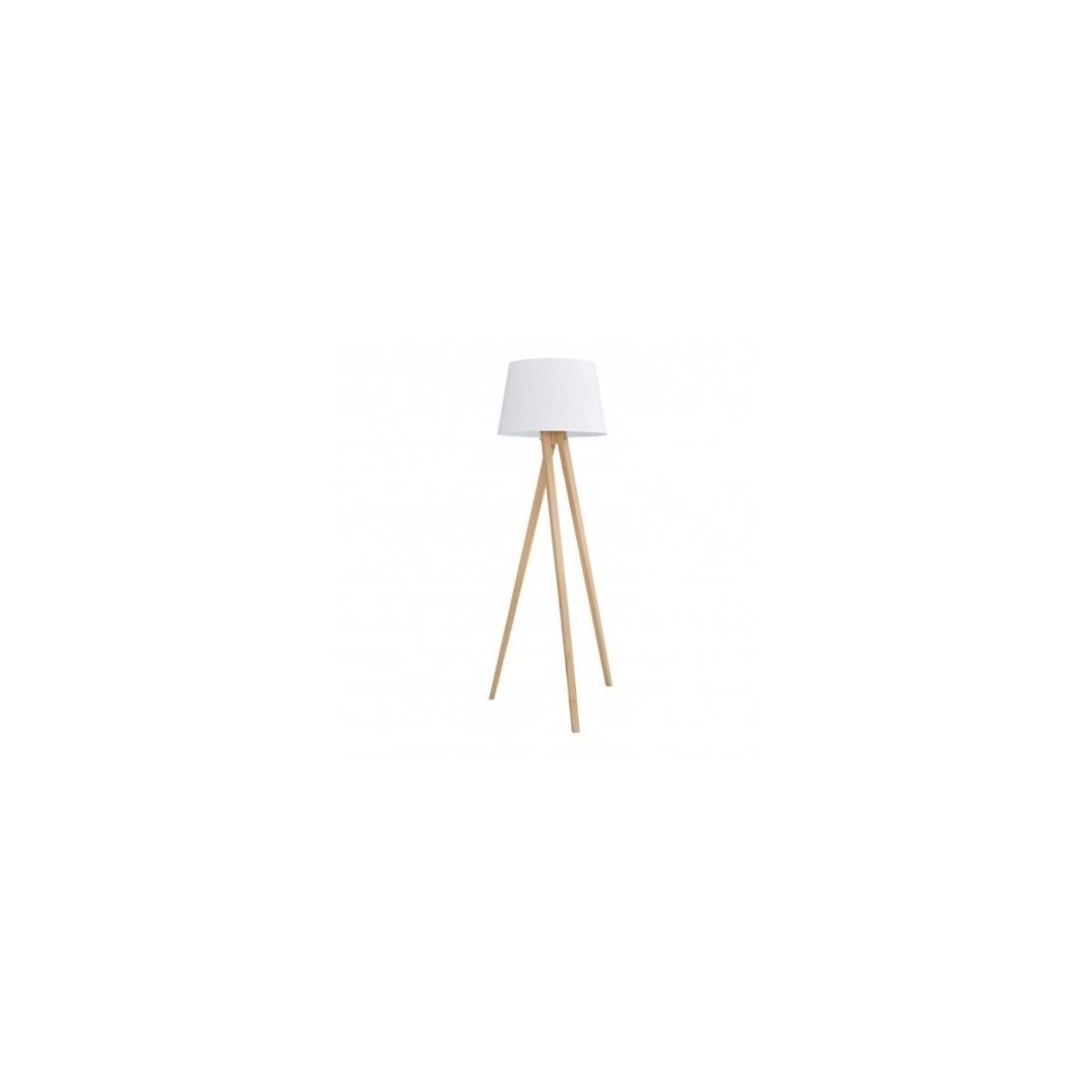 LARS-845A-G05X1A-50-Novolux-149941