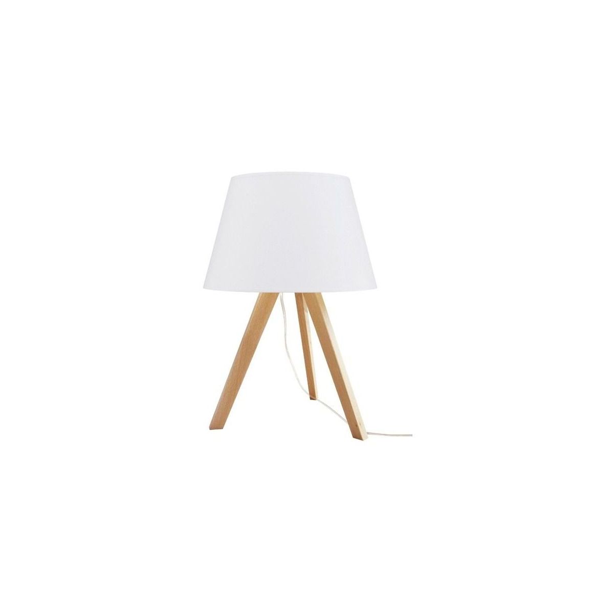 LARS-845B-G05X1A-50-Novolux-149942